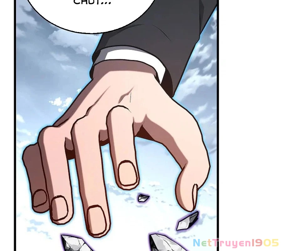 Cách Một Tử Linh Sư Cấp Thảm Họa Nghỉ Hưu Chapter 40 - 79