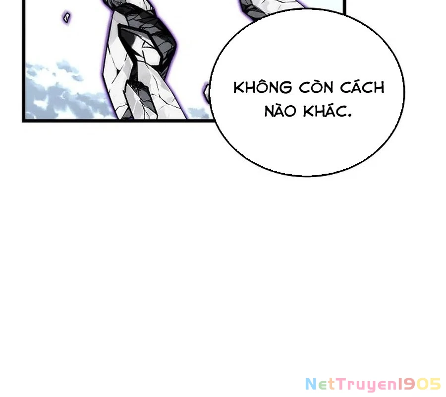 Cách Một Tử Linh Sư Cấp Thảm Họa Nghỉ Hưu Chapter 40 - 80