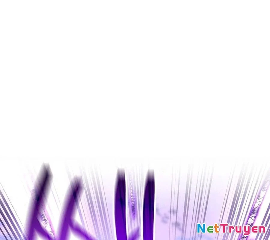 Cách Một Tử Linh Sư Cấp Thảm Họa Nghỉ Hưu Chapter 40 - 81