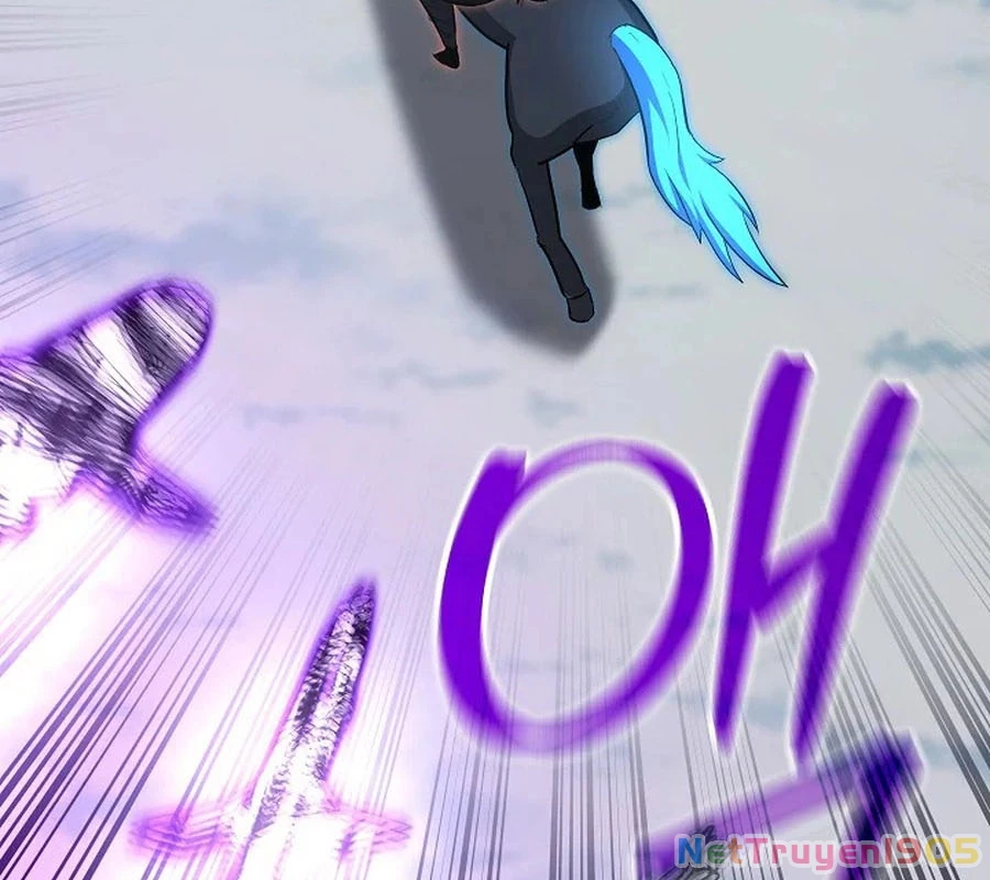 Cách Một Tử Linh Sư Cấp Thảm Họa Nghỉ Hưu Chapter 40 - 83