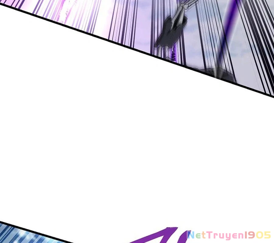 Cách Một Tử Linh Sư Cấp Thảm Họa Nghỉ Hưu Chapter 40 - 84