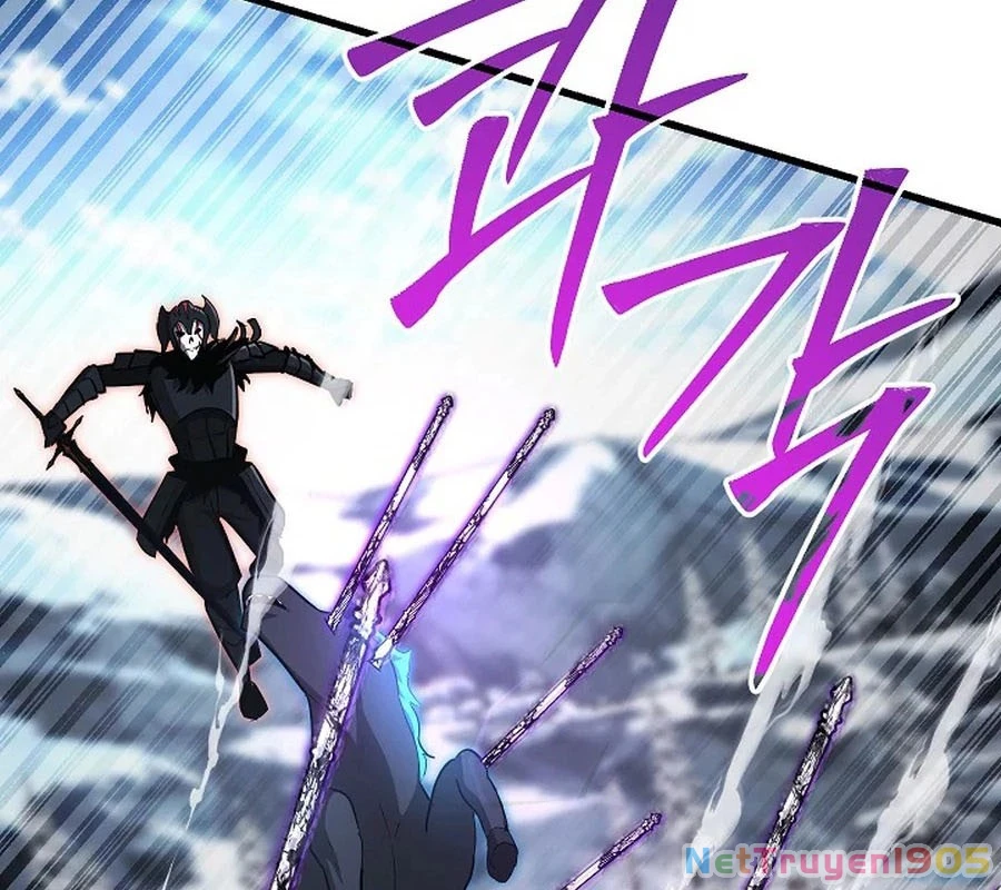 Cách Một Tử Linh Sư Cấp Thảm Họa Nghỉ Hưu Chapter 40 - 85