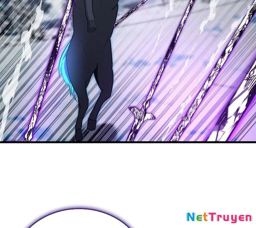 Cách Một Tử Linh Sư Cấp Thảm Họa Nghỉ Hưu Chapter 40 - 86