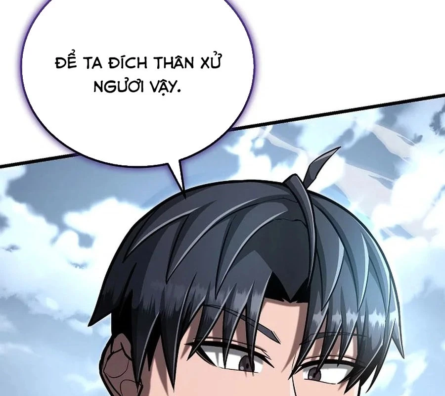 Cách Một Tử Linh Sư Cấp Thảm Họa Nghỉ Hưu Chapter 40 - 87