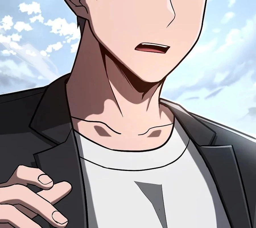 Cách Một Tử Linh Sư Cấp Thảm Họa Nghỉ Hưu Chapter 40 - 88