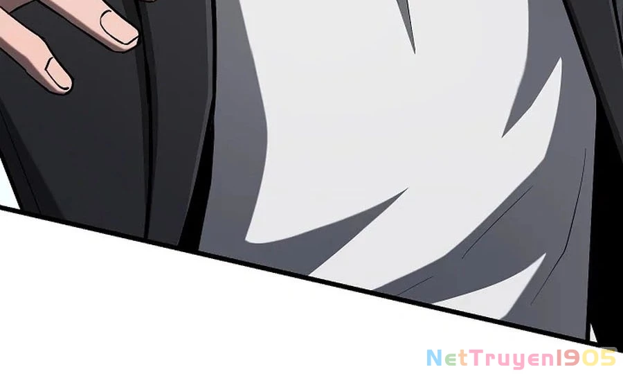 Cách Một Tử Linh Sư Cấp Thảm Họa Nghỉ Hưu Chapter 40 - 89