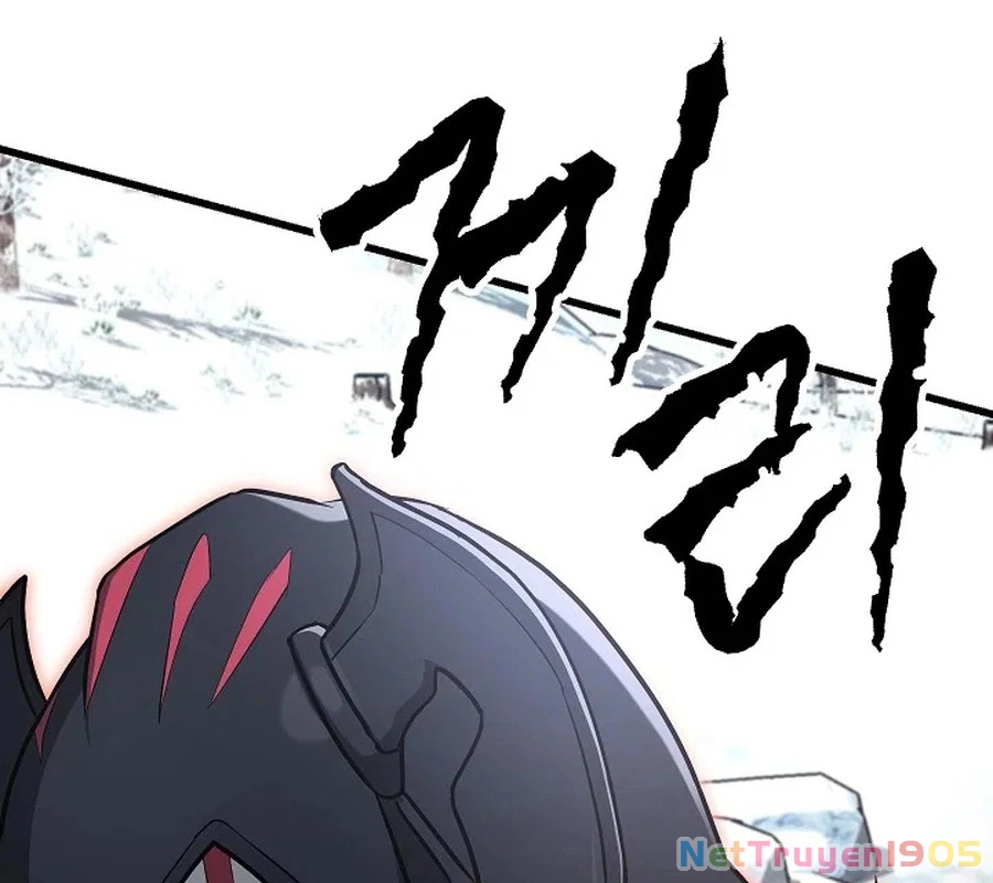 Cách Một Tử Linh Sư Cấp Thảm Họa Nghỉ Hưu Chapter 40 - 90