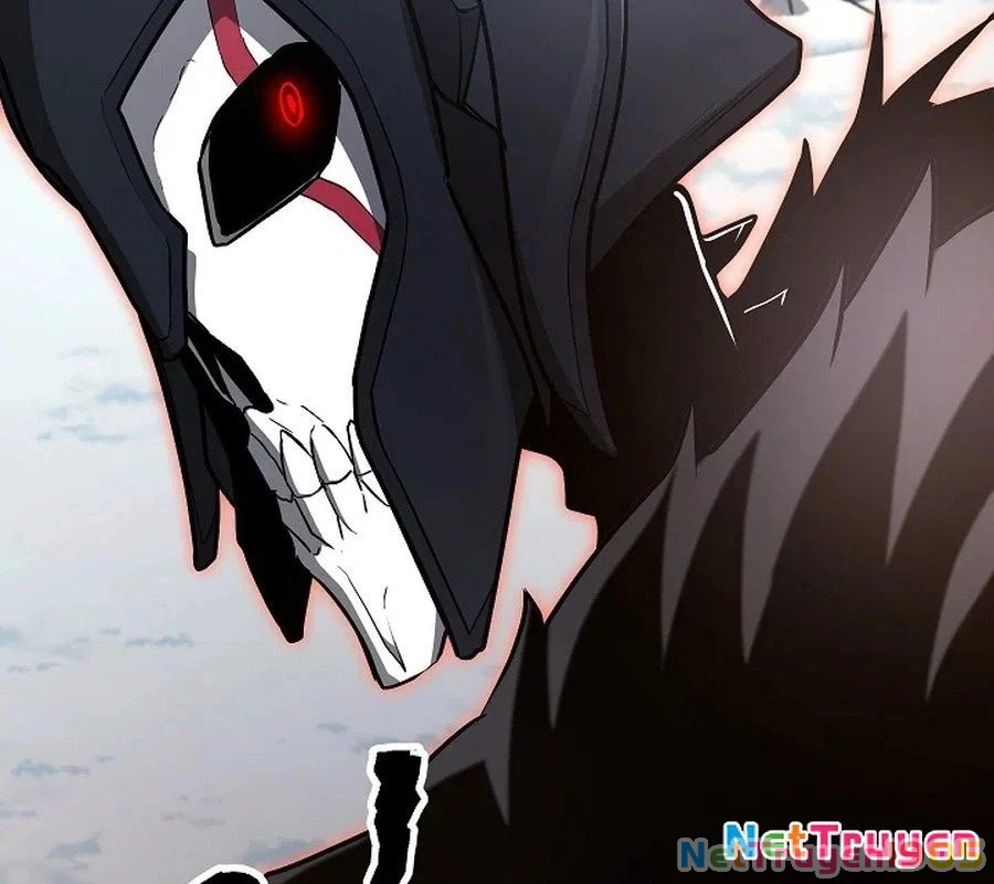 Cách Một Tử Linh Sư Cấp Thảm Họa Nghỉ Hưu Chapter 40 - 91