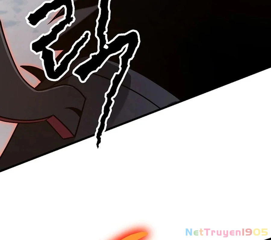 Cách Một Tử Linh Sư Cấp Thảm Họa Nghỉ Hưu Chapter 40 - 92