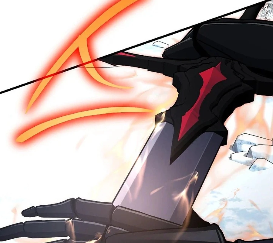 Cách Một Tử Linh Sư Cấp Thảm Họa Nghỉ Hưu Chapter 40 - 93