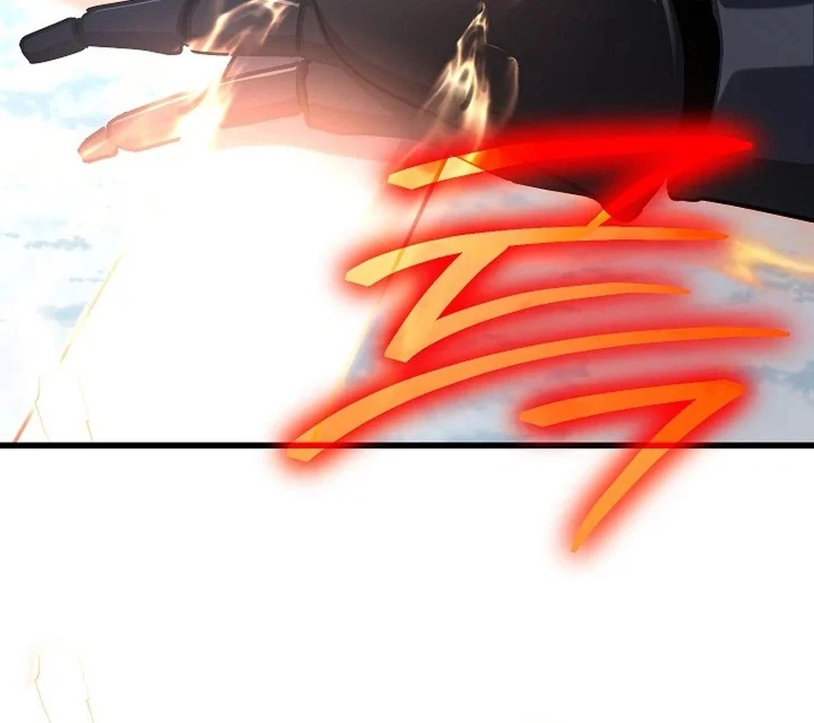 Cách Một Tử Linh Sư Cấp Thảm Họa Nghỉ Hưu Chapter 40 - 94