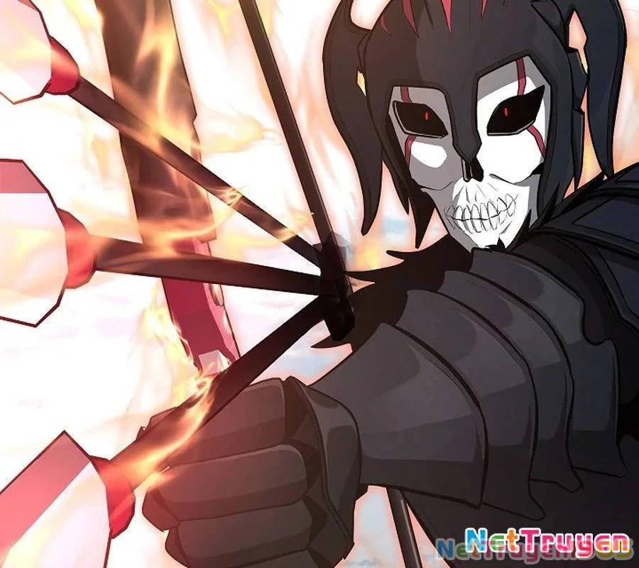 Cách Một Tử Linh Sư Cấp Thảm Họa Nghỉ Hưu Chapter 40 - 96