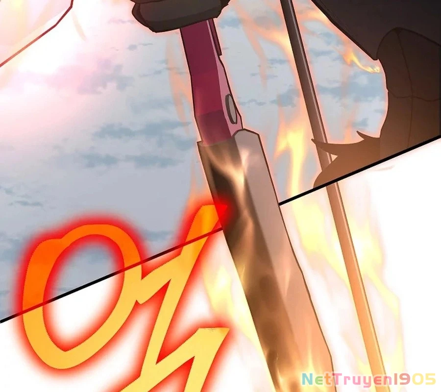 Cách Một Tử Linh Sư Cấp Thảm Họa Nghỉ Hưu Chapter 40 - 97