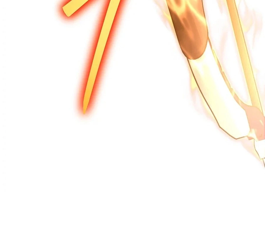 Cách Một Tử Linh Sư Cấp Thảm Họa Nghỉ Hưu Chapter 40 - 98