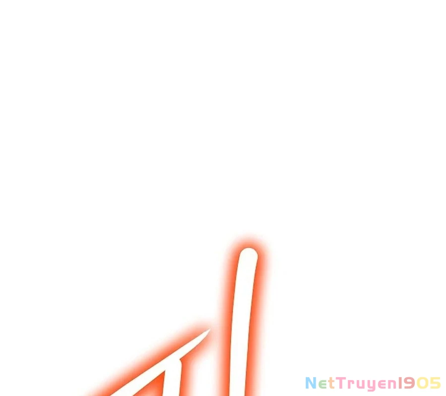 Cách Một Tử Linh Sư Cấp Thảm Họa Nghỉ Hưu Chapter 40 - 99