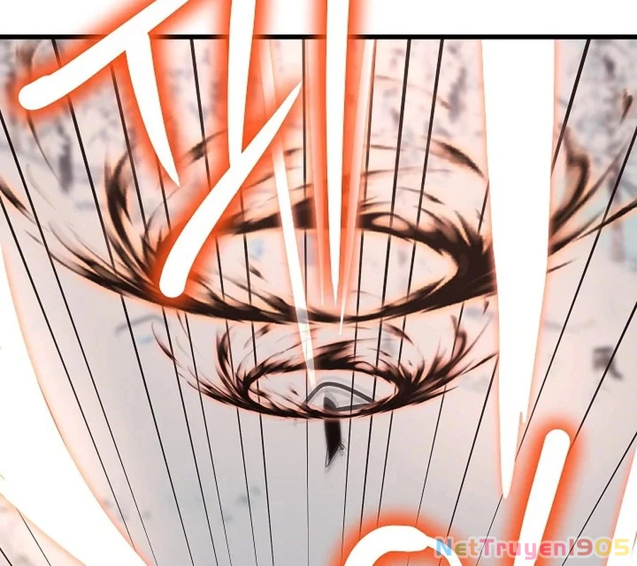 Cách Một Tử Linh Sư Cấp Thảm Họa Nghỉ Hưu Chapter 40 - 100