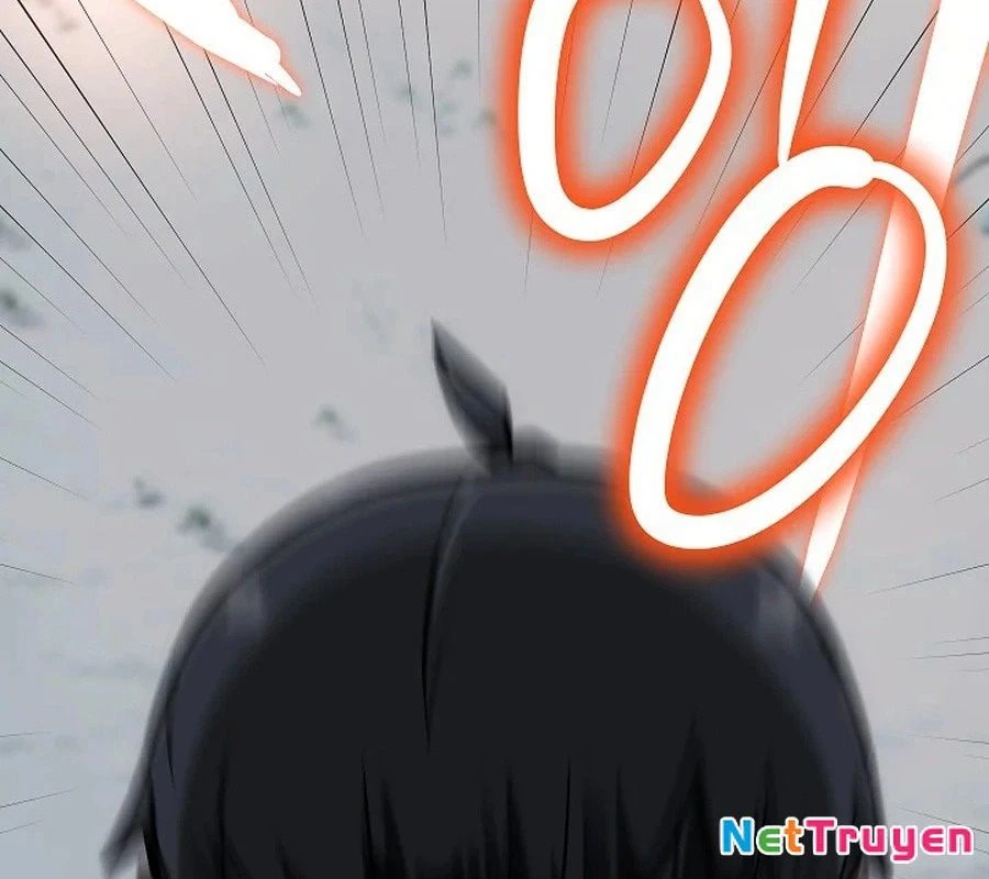 Cách Một Tử Linh Sư Cấp Thảm Họa Nghỉ Hưu Chapter 40 - 101