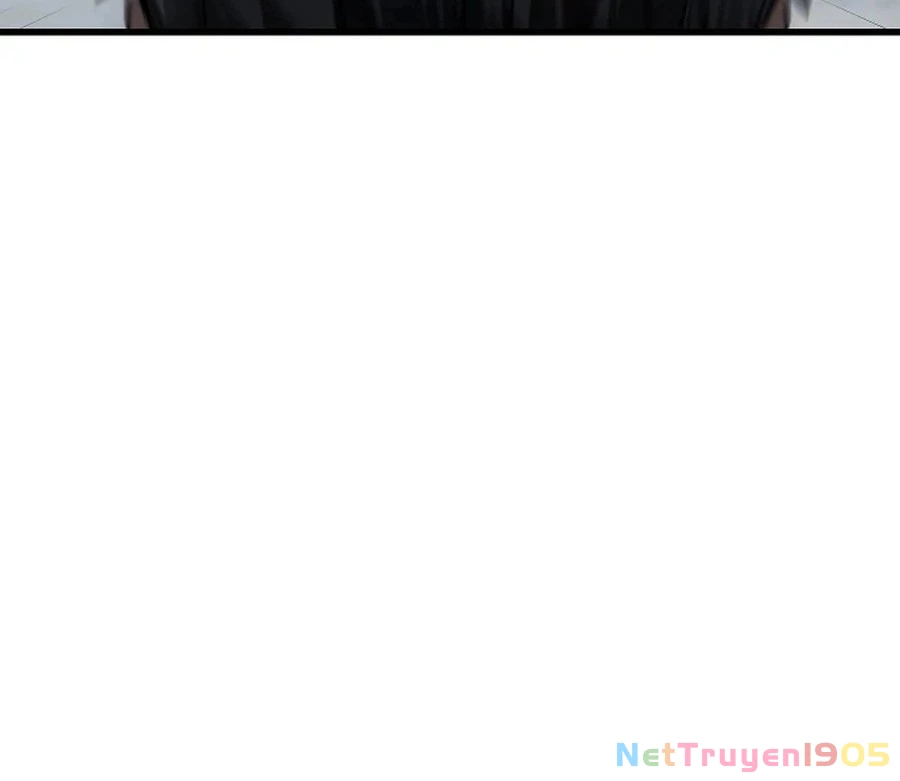 Cách Một Tử Linh Sư Cấp Thảm Họa Nghỉ Hưu Chapter 40 - 102