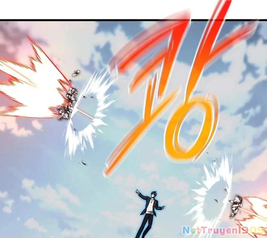 Cách Một Tử Linh Sư Cấp Thảm Họa Nghỉ Hưu Chapter 40 - 104