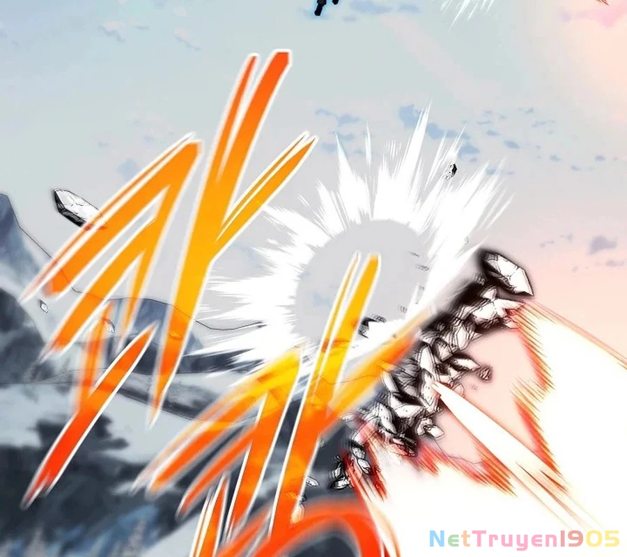 Cách Một Tử Linh Sư Cấp Thảm Họa Nghỉ Hưu Chapter 40 - 105