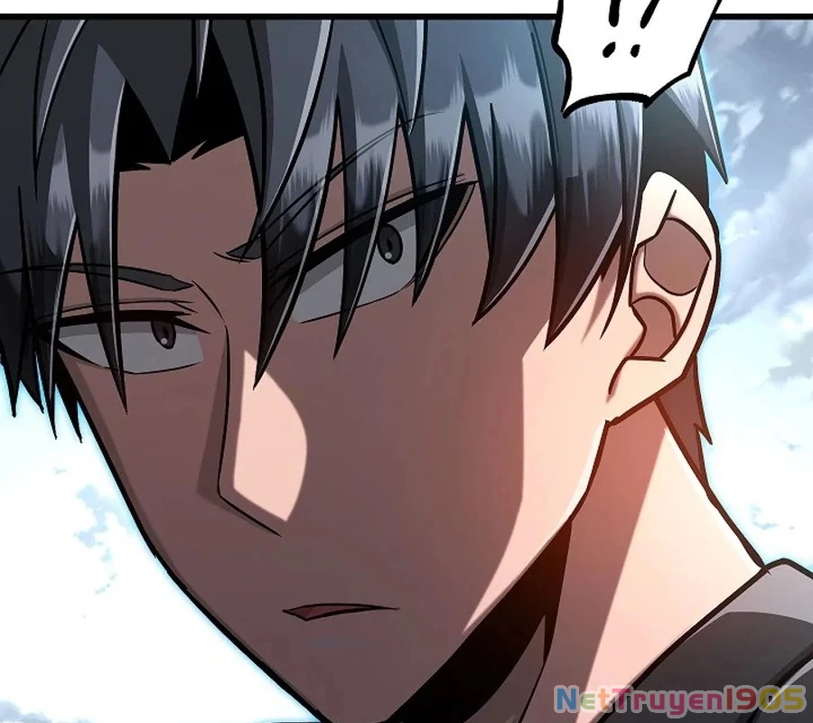 Cách Một Tử Linh Sư Cấp Thảm Họa Nghỉ Hưu Chapter 40 - 108