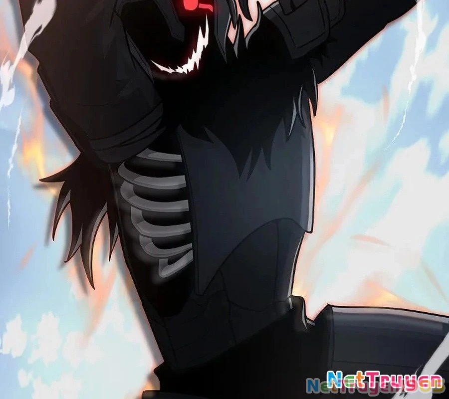 Cách Một Tử Linh Sư Cấp Thảm Họa Nghỉ Hưu Chapter 40 - 111