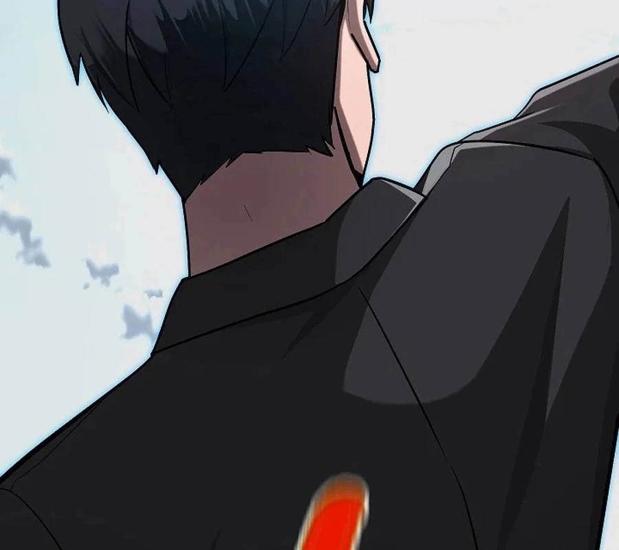 Cách Một Tử Linh Sư Cấp Thảm Họa Nghỉ Hưu Chapter 40 - 113