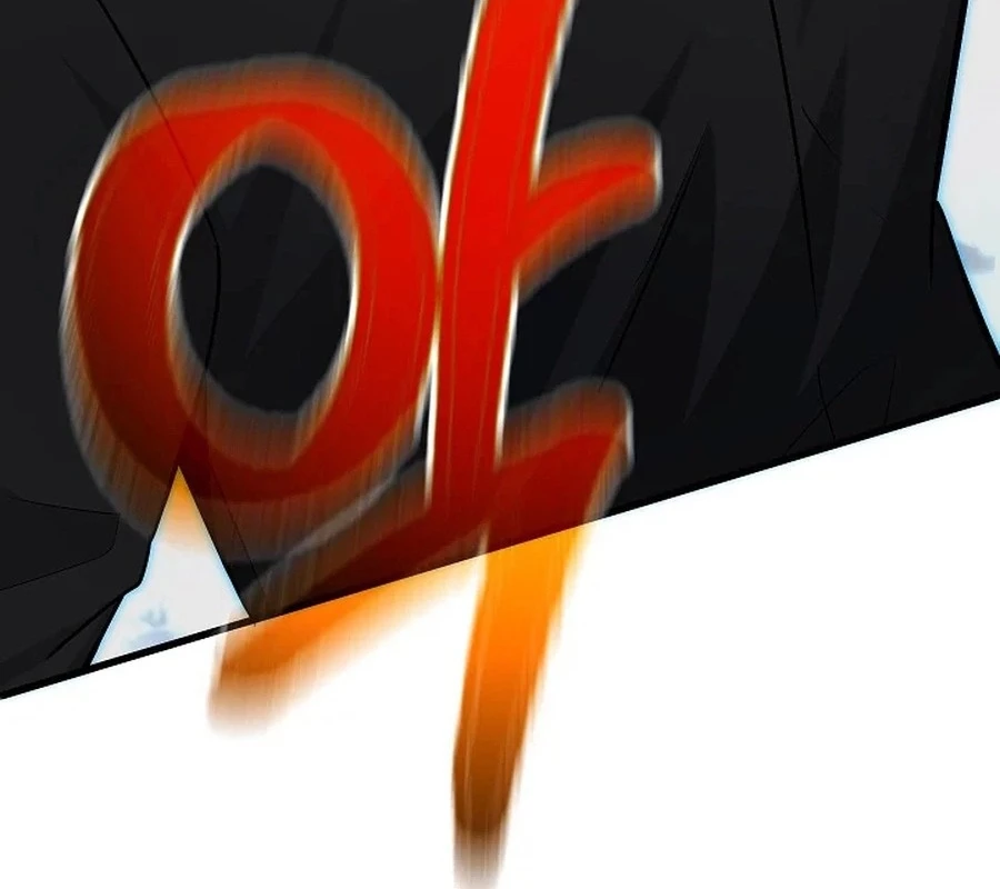 Cách Một Tử Linh Sư Cấp Thảm Họa Nghỉ Hưu Chapter 40 - 114