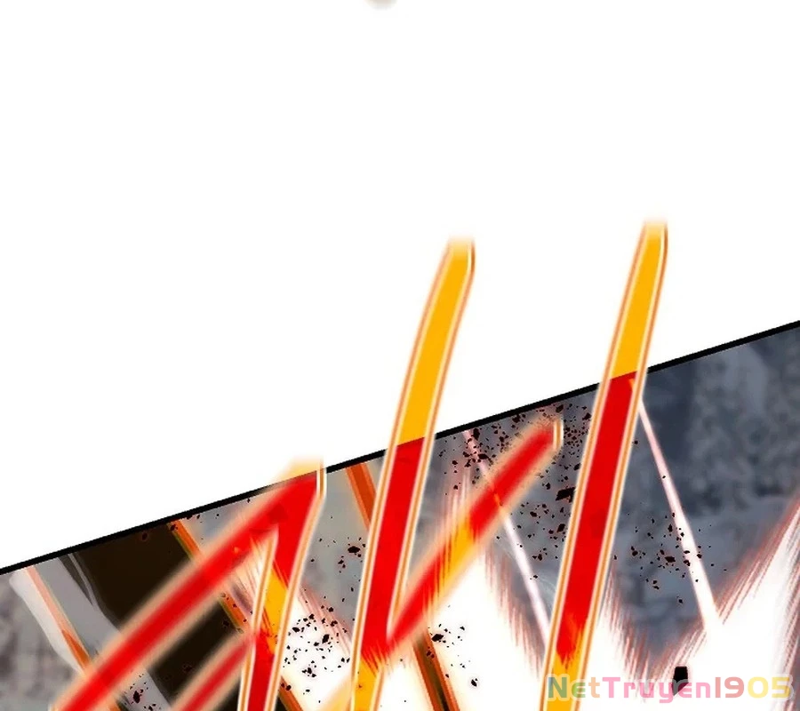 Cách Một Tử Linh Sư Cấp Thảm Họa Nghỉ Hưu Chapter 40 - 115