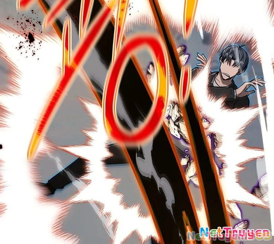 Cách Một Tử Linh Sư Cấp Thảm Họa Nghỉ Hưu Chapter 40 - 116