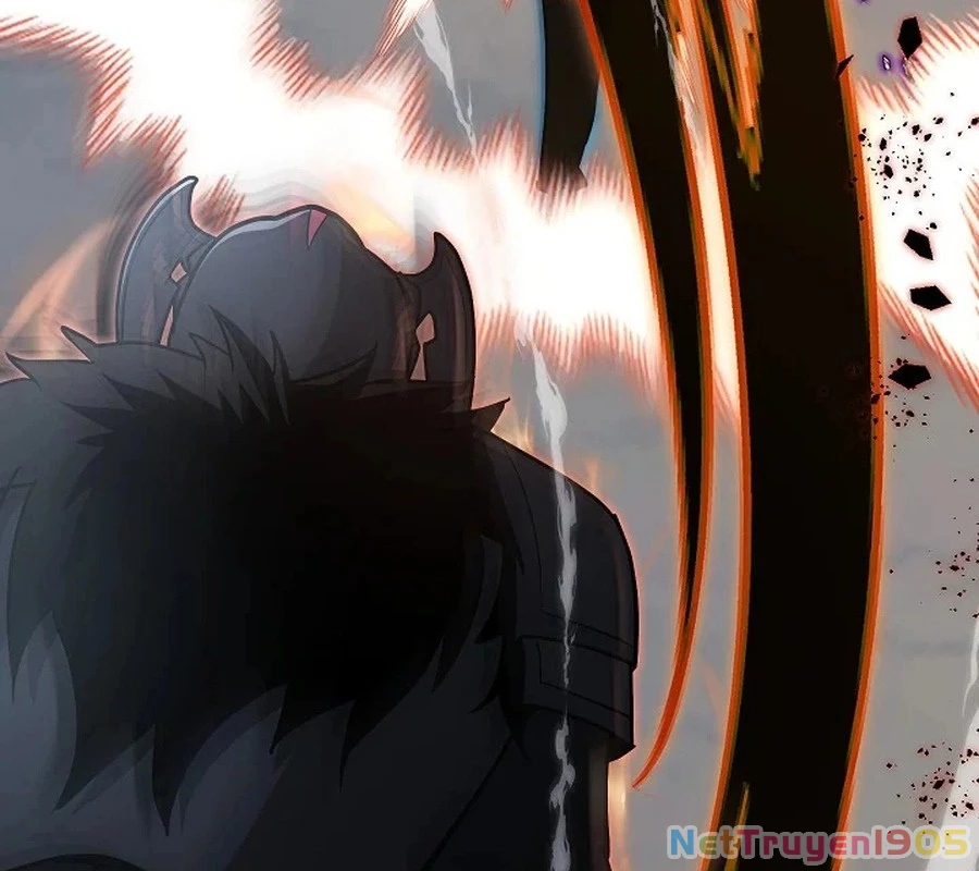 Cách Một Tử Linh Sư Cấp Thảm Họa Nghỉ Hưu Chapter 40 - 117