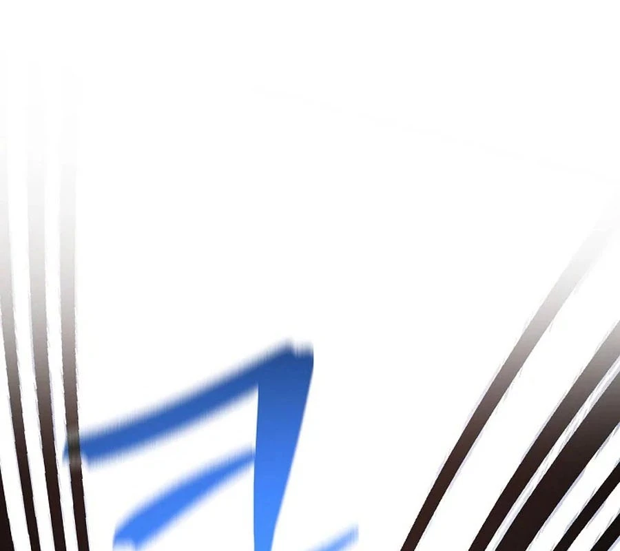 Cách Một Tử Linh Sư Cấp Thảm Họa Nghỉ Hưu Chapter 40 - 120