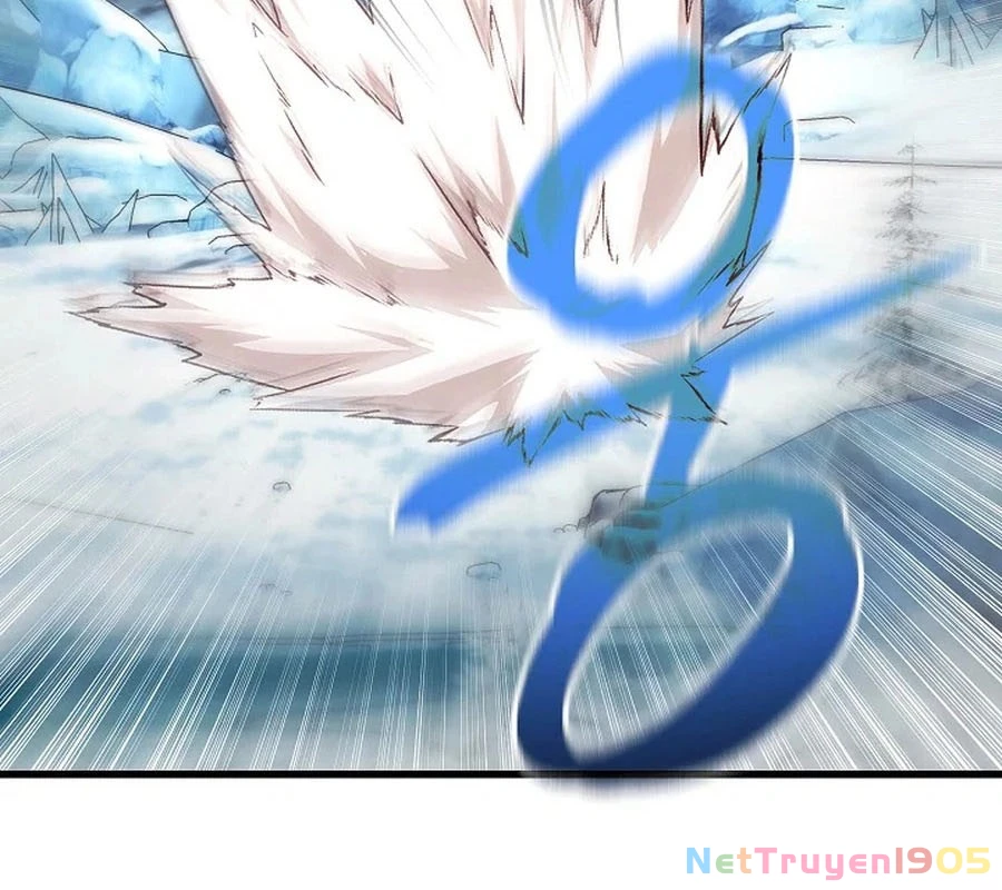 Cách Một Tử Linh Sư Cấp Thảm Họa Nghỉ Hưu Chapter 40 - 122