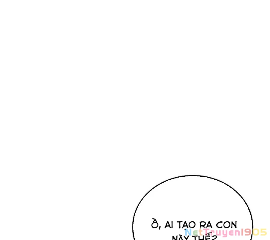 Cách Một Tử Linh Sư Cấp Thảm Họa Nghỉ Hưu Chapter 40 - 123