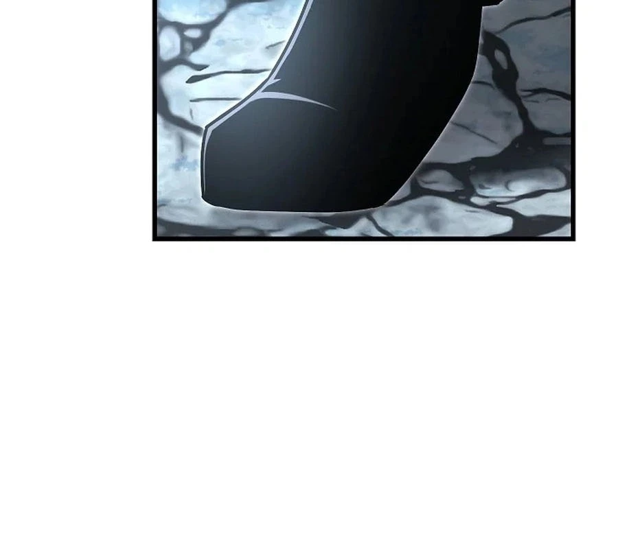 Cách Một Tử Linh Sư Cấp Thảm Họa Nghỉ Hưu Chapter 40 - 125