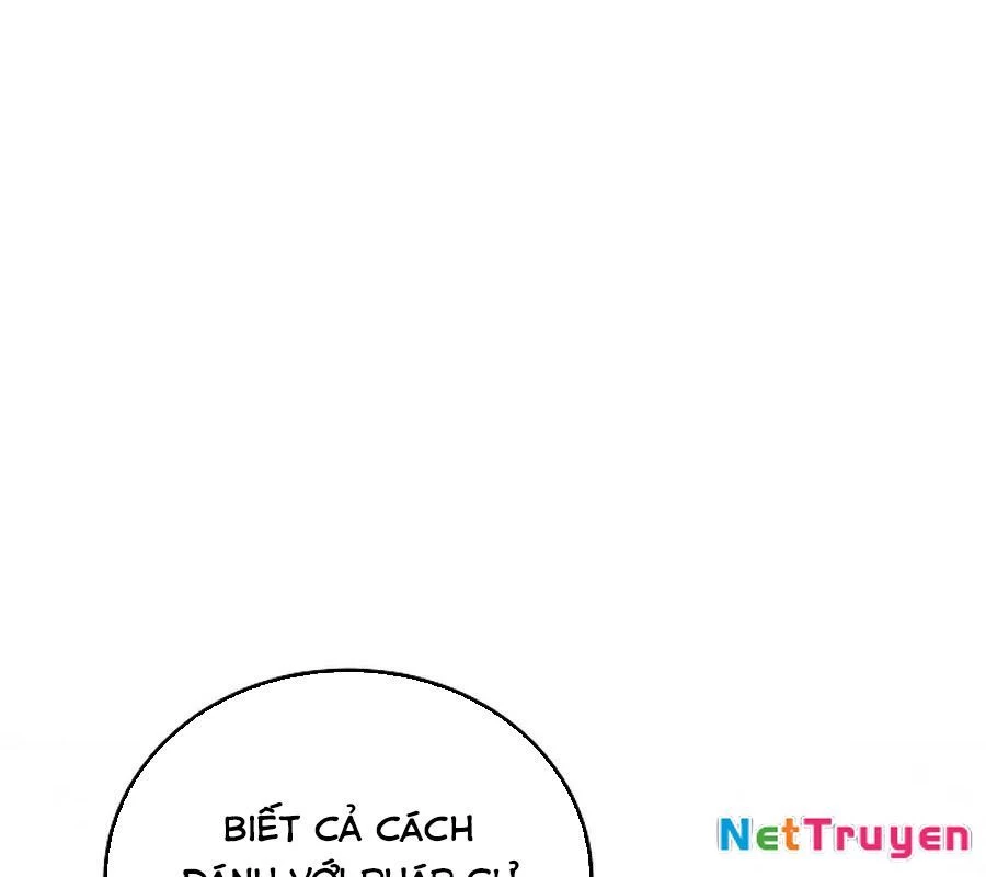 Cách Một Tử Linh Sư Cấp Thảm Họa Nghỉ Hưu Chapter 40 - 126