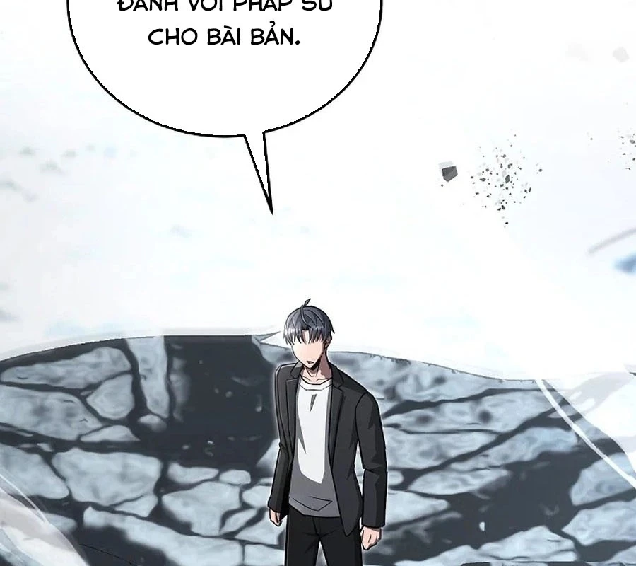 Cách Một Tử Linh Sư Cấp Thảm Họa Nghỉ Hưu Chapter 40 - 127