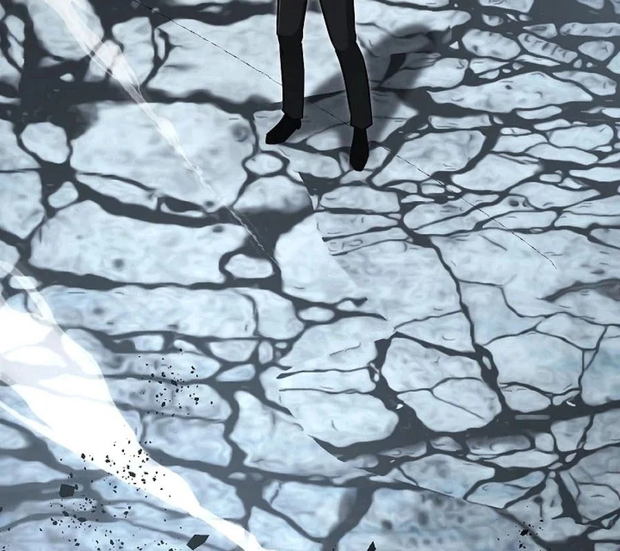 Cách Một Tử Linh Sư Cấp Thảm Họa Nghỉ Hưu Chapter 40 - 128