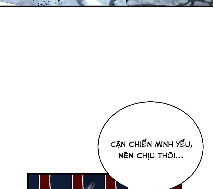 Cách Một Tử Linh Sư Cấp Thảm Họa Nghỉ Hưu Chapter 40 - 129