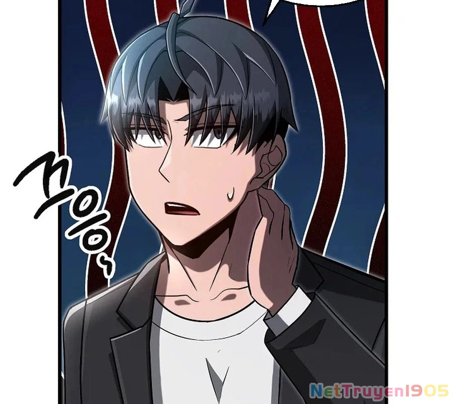 Cách Một Tử Linh Sư Cấp Thảm Họa Nghỉ Hưu Chapter 40 - 130