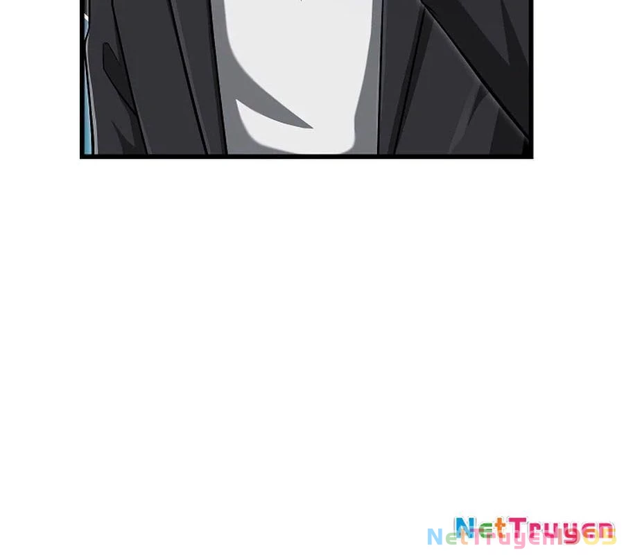 Cách Một Tử Linh Sư Cấp Thảm Họa Nghỉ Hưu Chapter 40 - 131