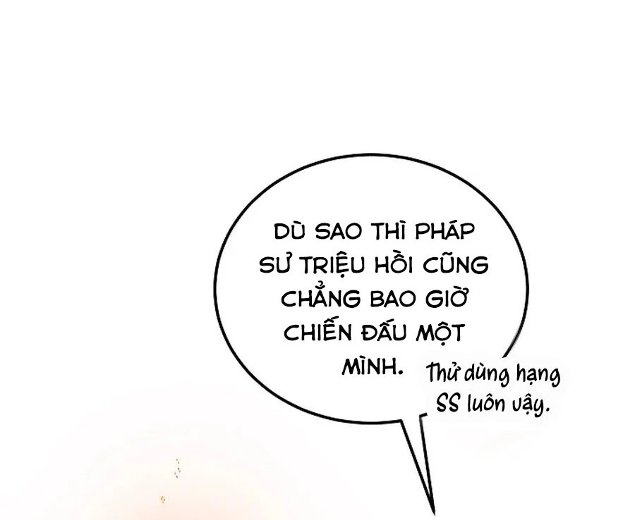 Cách Một Tử Linh Sư Cấp Thảm Họa Nghỉ Hưu Chapter 40 - 132