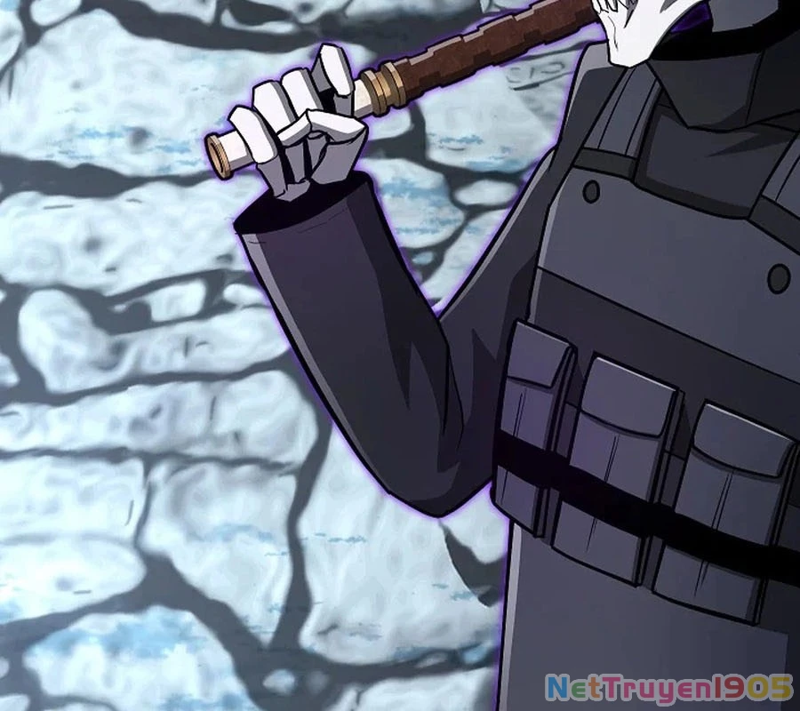 Cách Một Tử Linh Sư Cấp Thảm Họa Nghỉ Hưu Chapter 40 - 135