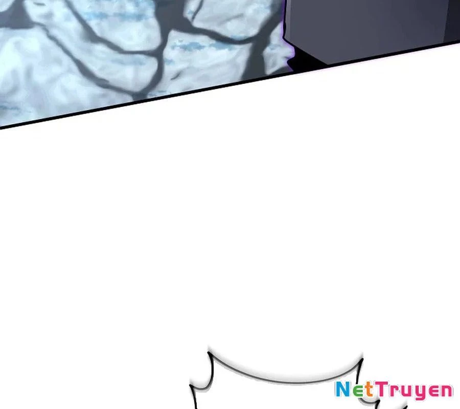 Cách Một Tử Linh Sư Cấp Thảm Họa Nghỉ Hưu Chapter 40 - 136