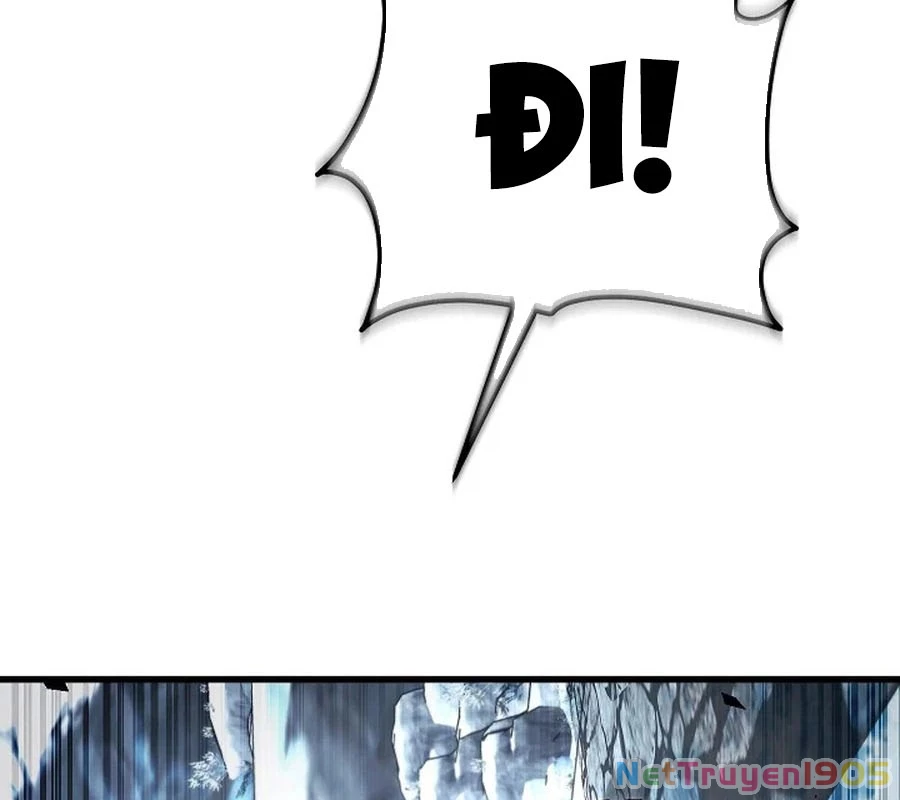 Cách Một Tử Linh Sư Cấp Thảm Họa Nghỉ Hưu Chapter 40 - 137