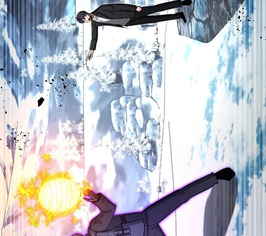 Cách Một Tử Linh Sư Cấp Thảm Họa Nghỉ Hưu Chapter 40 - 138