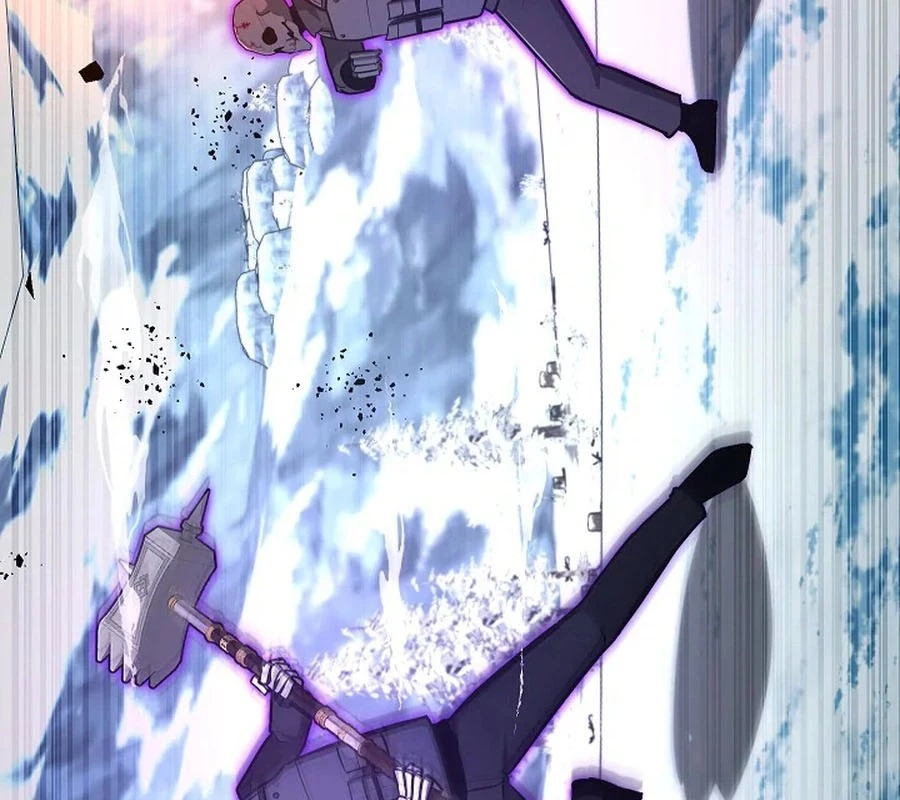 Cách Một Tử Linh Sư Cấp Thảm Họa Nghỉ Hưu Chapter 40 - 139