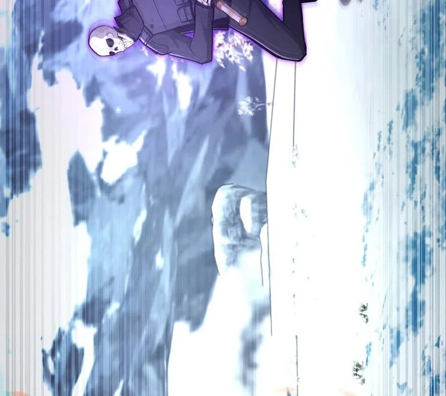 Cách Một Tử Linh Sư Cấp Thảm Họa Nghỉ Hưu Chapter 40 - 140