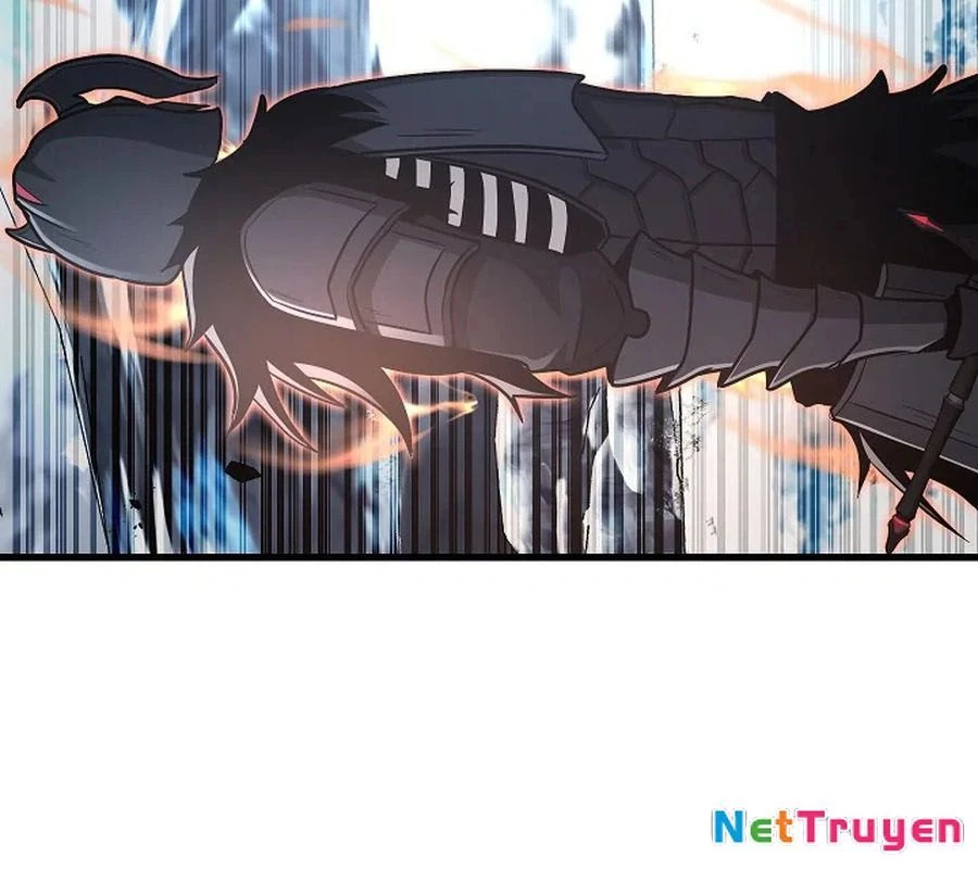 Cách Một Tử Linh Sư Cấp Thảm Họa Nghỉ Hưu Chapter 40 - 141