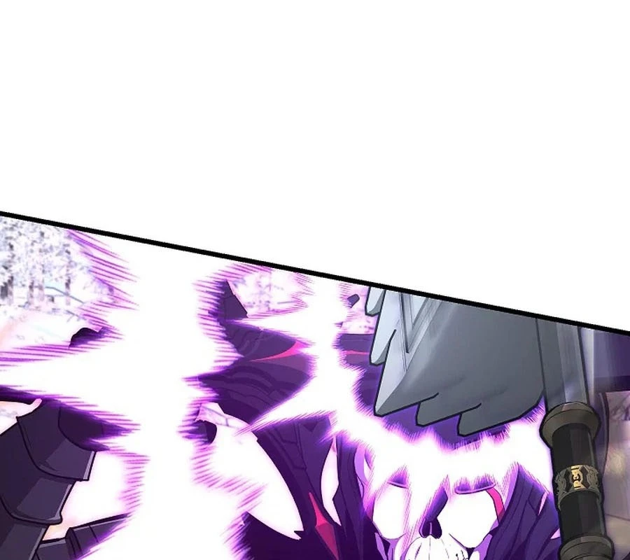 Cách Một Tử Linh Sư Cấp Thảm Họa Nghỉ Hưu Chapter 40 - 142